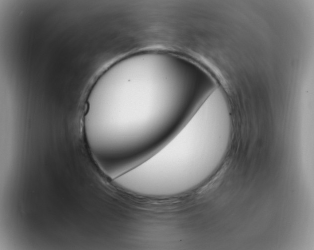 X0000092281367200709140915