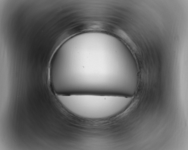 X0000092281370200709140915