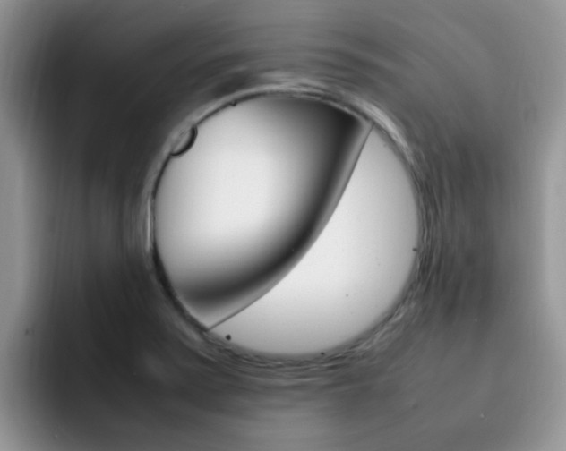 X0000092281371200709140915