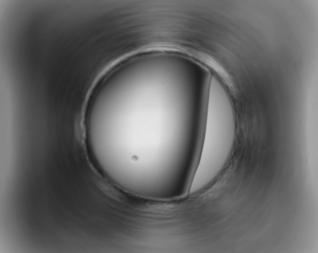 X0000092281372200709140915