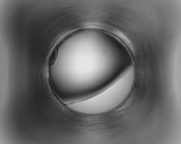 X0000092281376200709140915