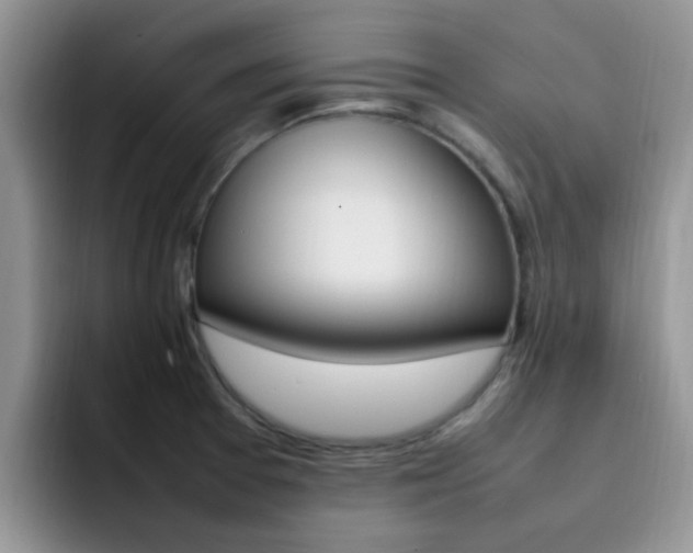 X0000092281377200709140915