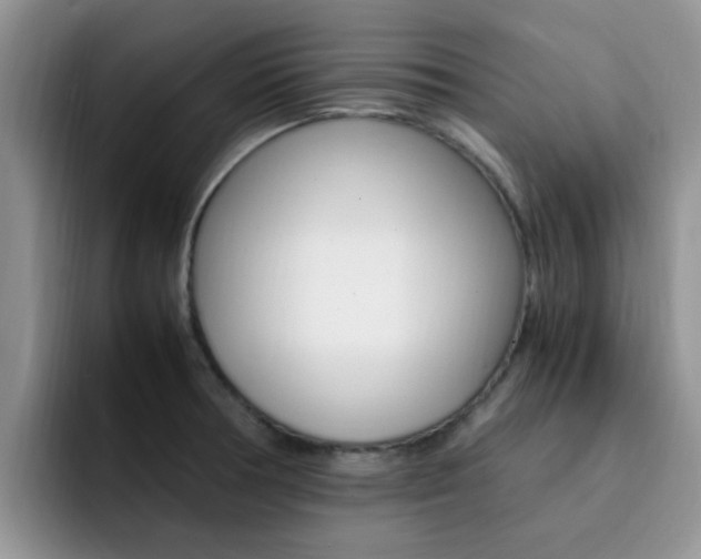 X0000092281378200709140915