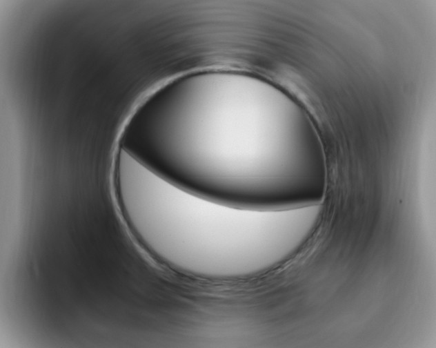 X0000092281379200709140915