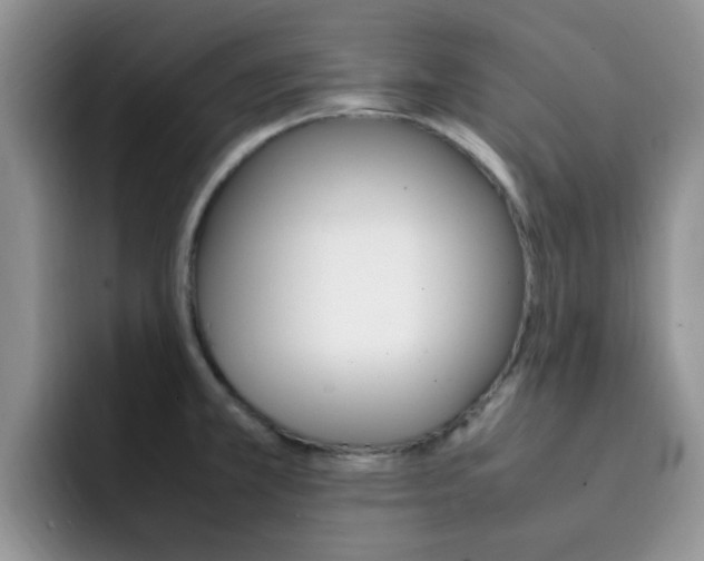 X0000092281381200709140915