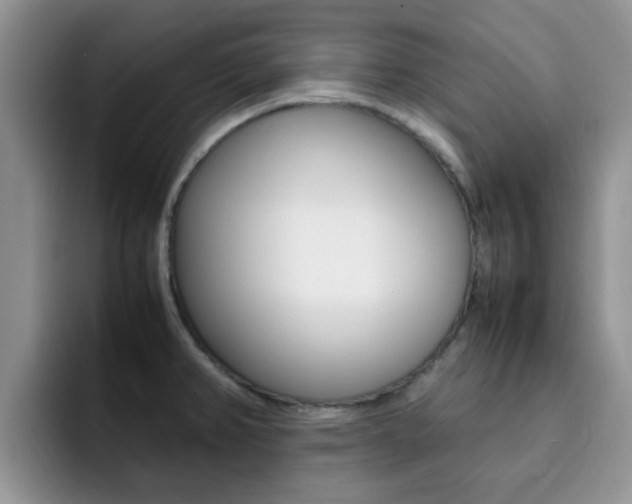 X0000092281382200709140915