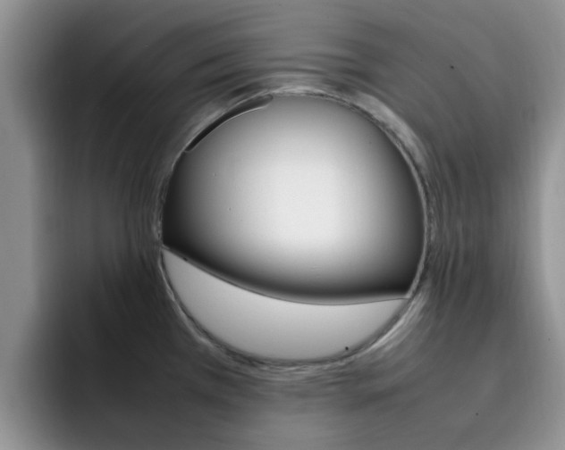 X0000092281385200709140915