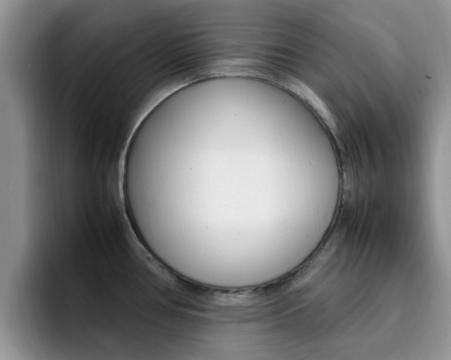 X0000092281386200709140914