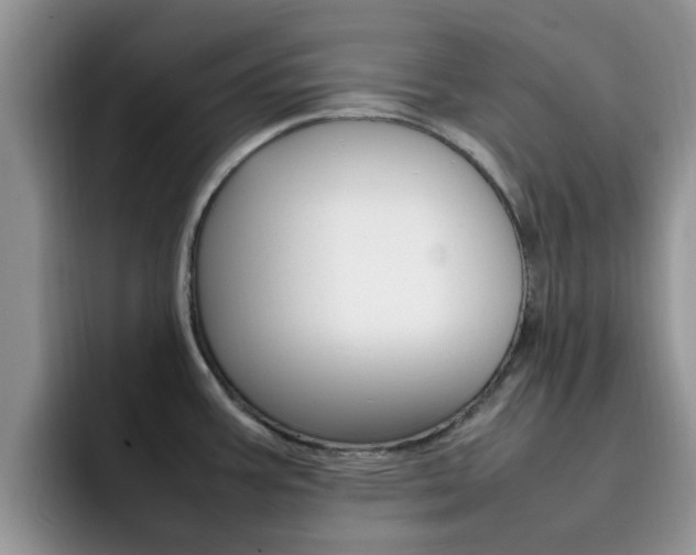 X0000092281387200709140914