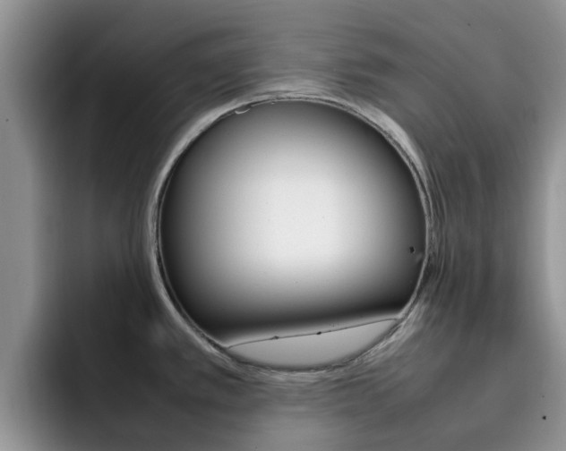 X0000092281389200709140914