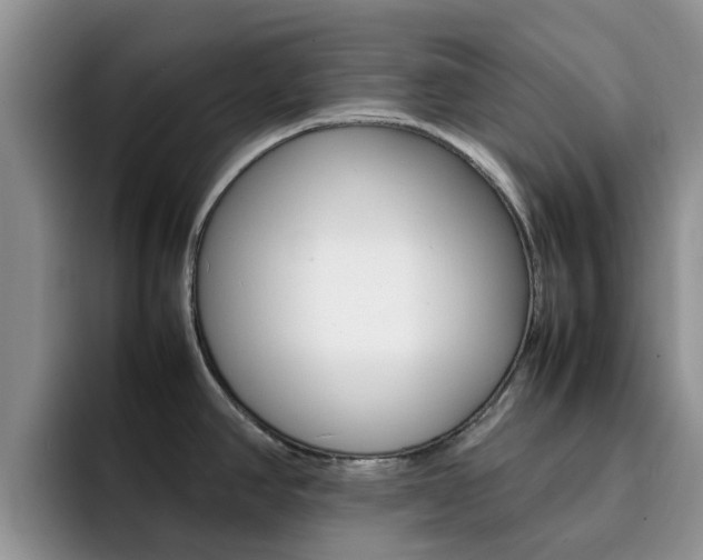 X0000092281390200709140914
