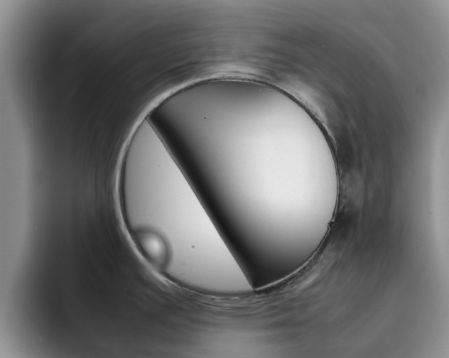 X0000092281391200709140914