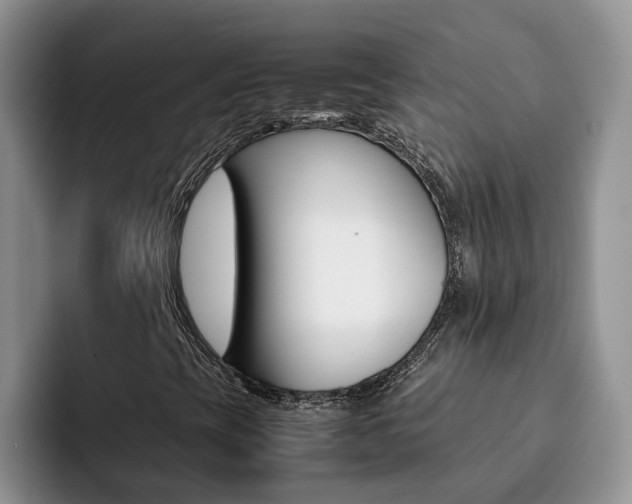 X0000092281393200709140914