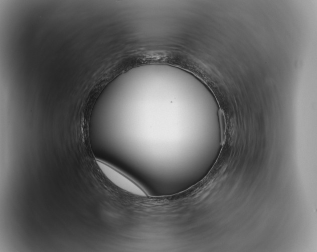 X0000092281394200709140914