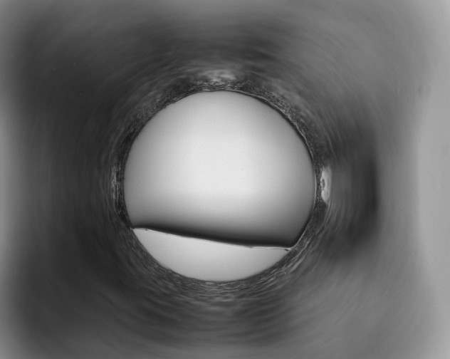X0000092281395200709140914