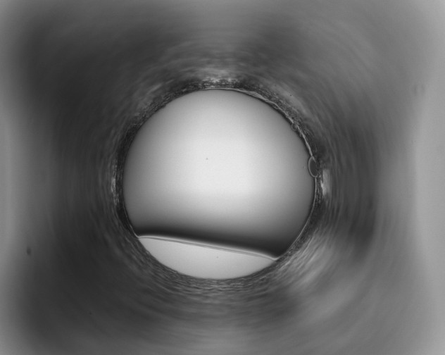 X0000092281396200709140914