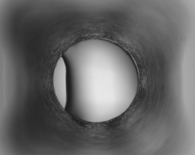X0000092281397200709140914