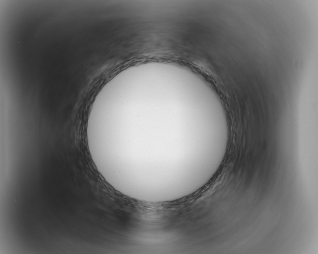 X0000092281398200709140914