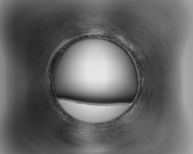 X0000092281400200709140914