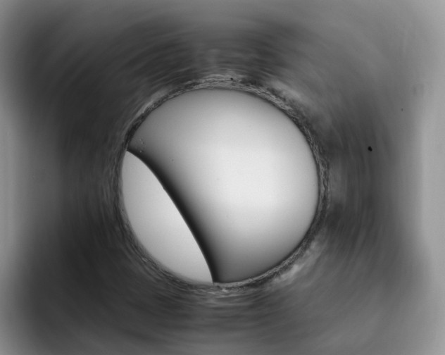 X0000092281401200709140914