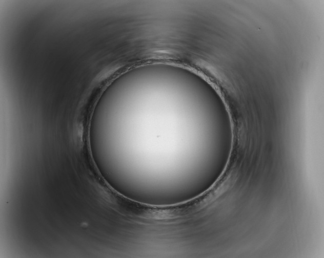 X0000092281402200709140914