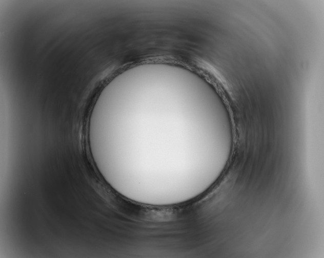 X0000092281403200709140914