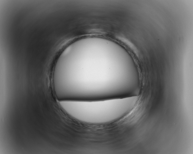 X0000092281407200709140914