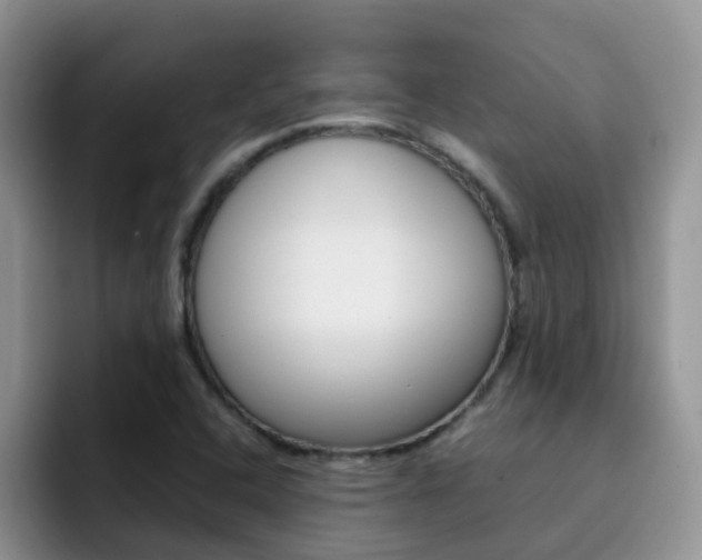 X0000092281408200709140914