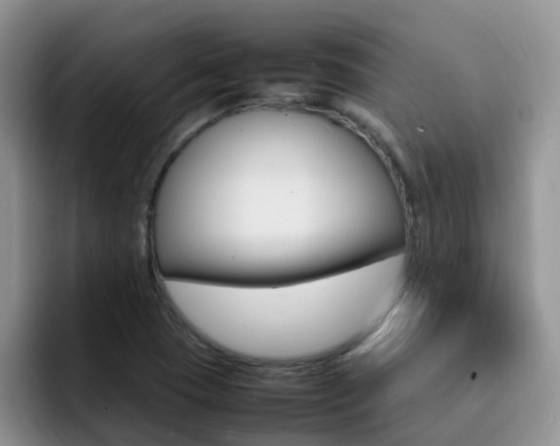 X0000092281409200709140914