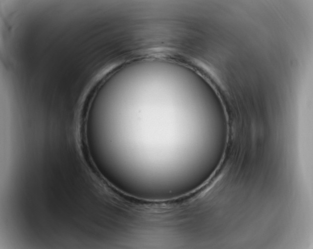 X0000092281410200709140914