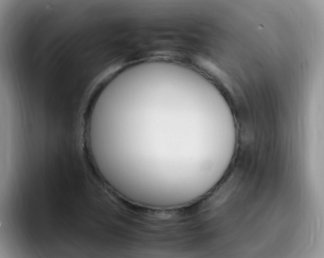 X0000092281411200709140914