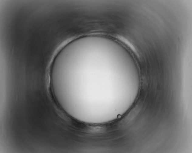 X0000092281413200709140914