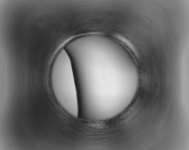 X0000092281415200709140914