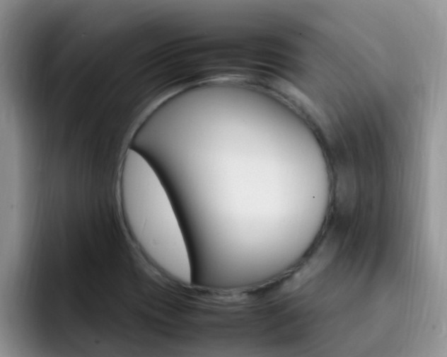 X0000092281417200709140914