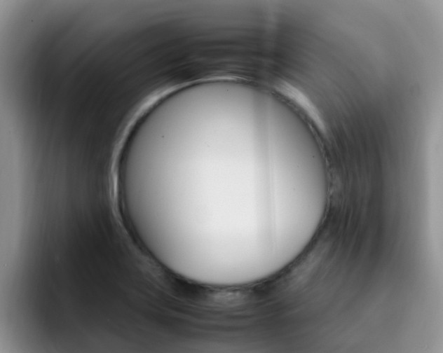 X0000092281419200709140914