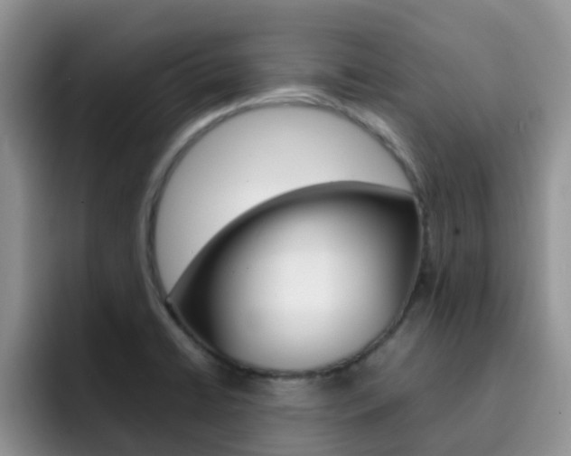 X0000092281422200709140914