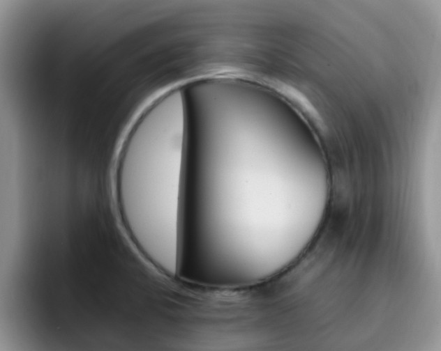 X0000092281424200709140914