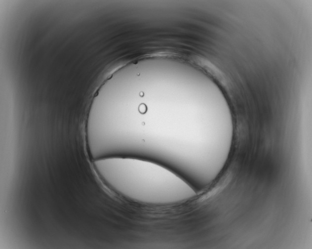 X0000092281425200709140914