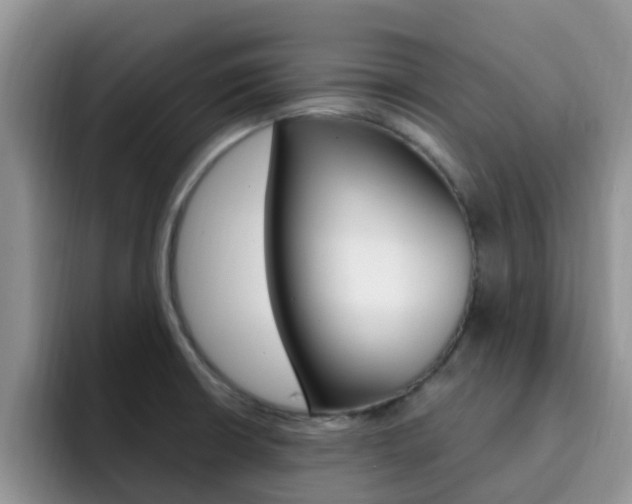 X0000092281426200709140914