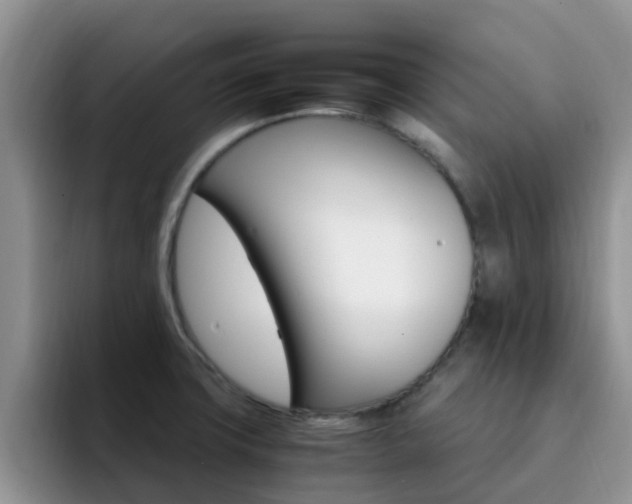 X0000092281427200709140914
