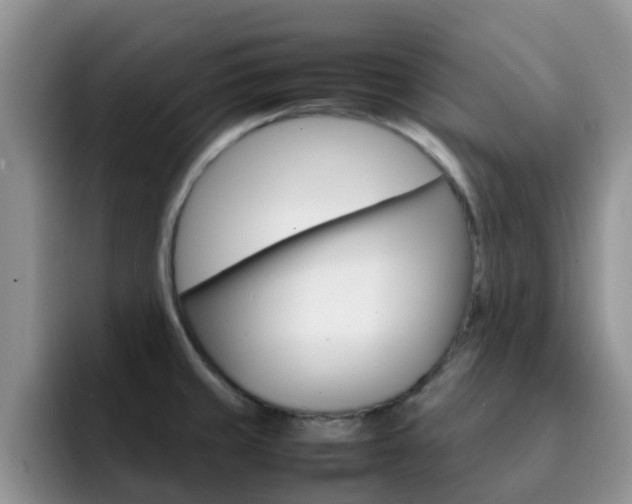 X0000092281429200709140914