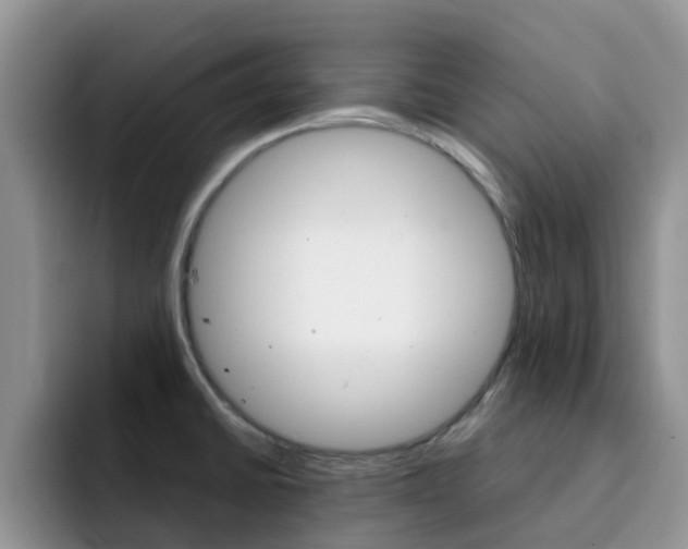 X0000092281430200709140914