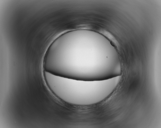 X0000092281431200709140914