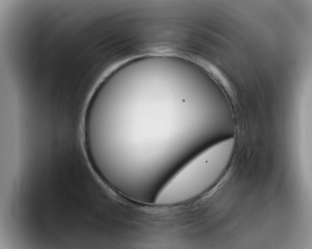 X0000092281432200709140914