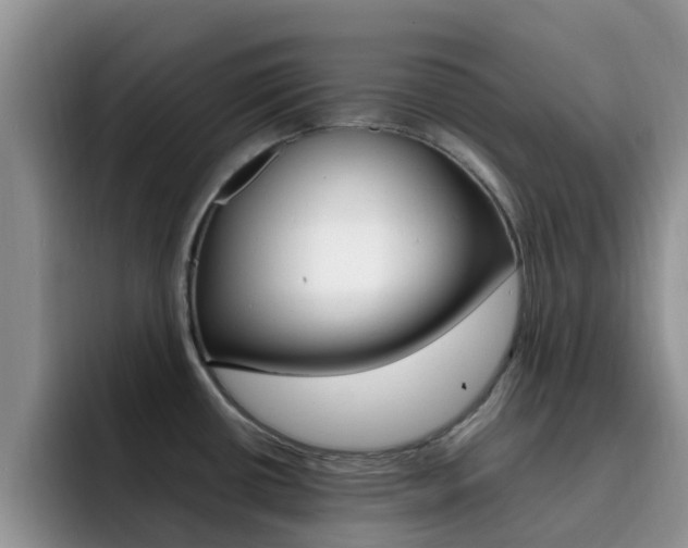 X0000092281434200709140914