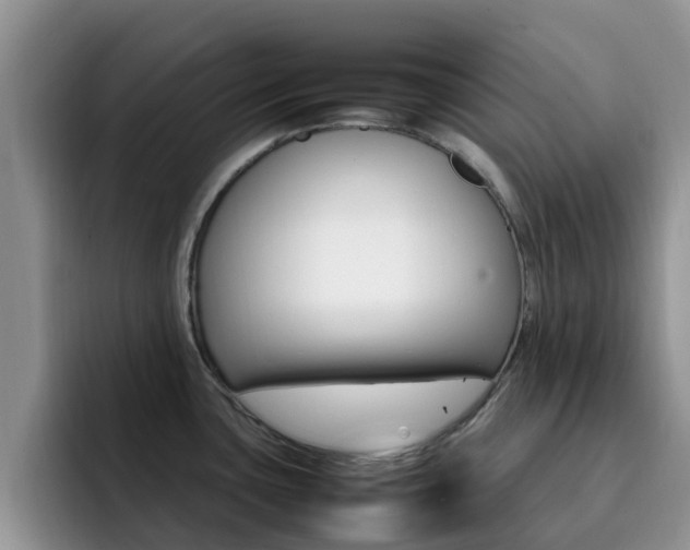 X0000092281435200709140914