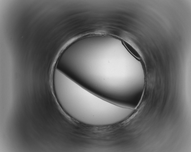 X0000092281437200709140914