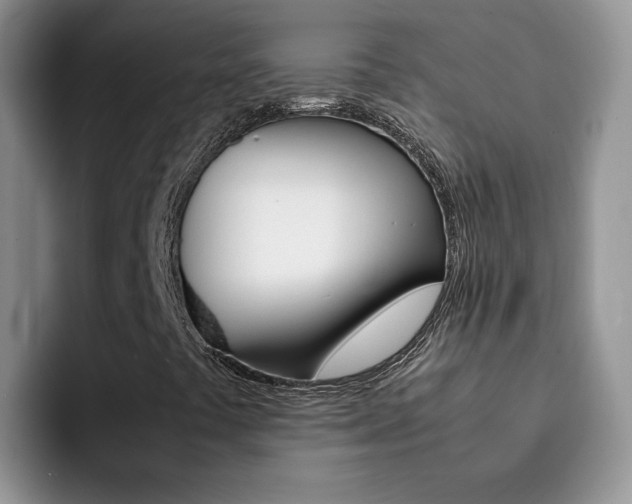 X0000092281441200709140914