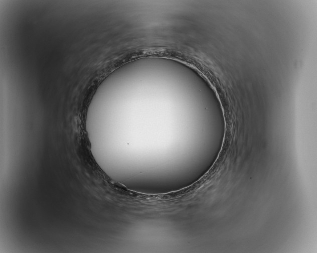 X0000092281445200709140914