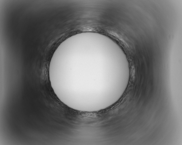 X0000092281446200709140914